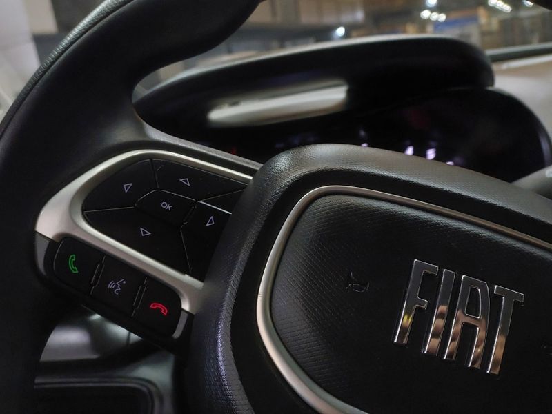 Fiat ARGO 1.3 FIREFLY FLEX DRIVE CVT 2024/2024 BETIOLO NOVOS E SEMINOVOS LAJEADO / Carros no Vale Fiat ARGO 1.3 FIREFLY FLEX DRIVE CVT 2024/2024 BETIOLO NOVOS E SEMINOVOS LAJEADO / Carros no Vale