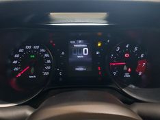 Fiat ARGO 1.3 FIREFLY FLEX DRIVE CVT 2024/2024 BETIOLO NOVOS E SEMINOVOS LAJEADO / Carros no Vale