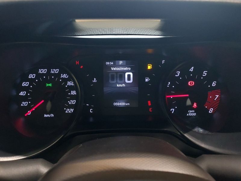 Fiat ARGO 1.3 FIREFLY FLEX DRIVE CVT 2024/2024 BETIOLO NOVOS E SEMINOVOS LAJEADO / Carros no Vale Fiat ARGO 1.3 FIREFLY FLEX DRIVE CVT 2024/2024 BETIOLO NOVOS E SEMINOVOS LAJEADO / Carros no Vale