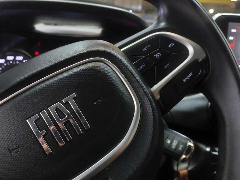 Fiat ARGO 1.3 FIREFLY FLEX DRIVE CVT 2024/2024 BETIOLO NOVOS E SEMINOVOS LAJEADO / Carros no Vale Fiat ARGO 1.3 FIREFLY FLEX DRIVE CVT 2024/2024 BETIOLO NOVOS E SEMINOVOS LAJEADO / Carros no Vale