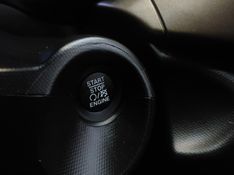 Fiat ARGO 1.3 FIREFLY FLEX DRIVE CVT 2024/2024 BETIOLO NOVOS E SEMINOVOS LAJEADO / Carros no Vale