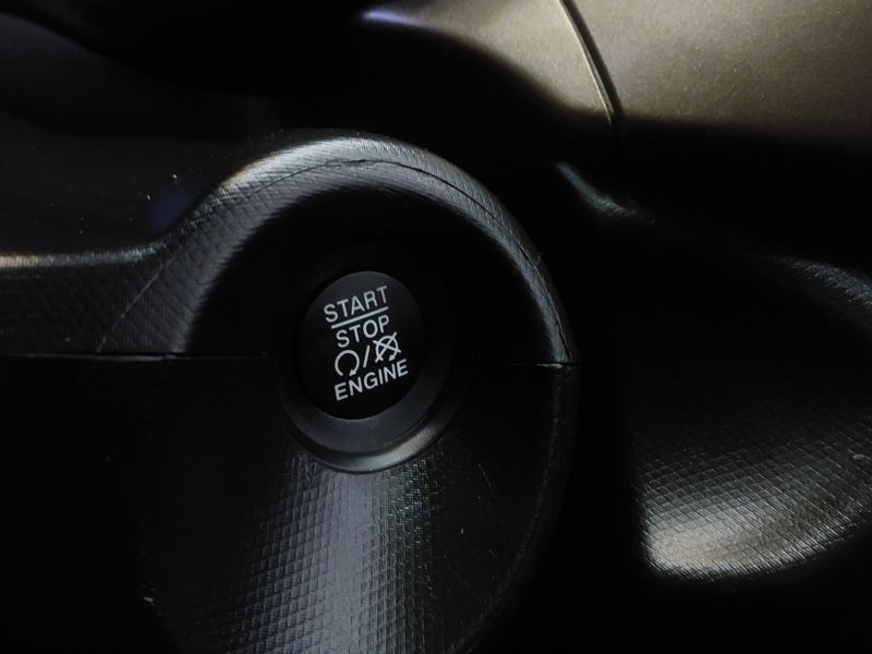 Fiat ARGO 1.3 FIREFLY FLEX DRIVE CVT 2024/2024 BETIOLO NOVOS E SEMINOVOS LAJEADO / Carros no Vale Fiat ARGO 1.3 FIREFLY FLEX DRIVE CVT 2024/2024 BETIOLO NOVOS E SEMINOVOS LAJEADO / Carros no Vale