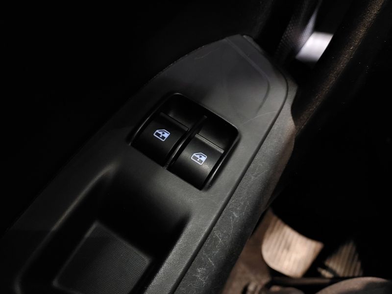 Fiat ARGO 1.3 FIREFLY FLEX DRIVE CVT 2024/2024 BETIOLO NOVOS E SEMINOVOS LAJEADO / Carros no Vale Fiat ARGO 1.3 FIREFLY FLEX DRIVE CVT 2024/2024 BETIOLO NOVOS E SEMINOVOS LAJEADO / Carros no Vale