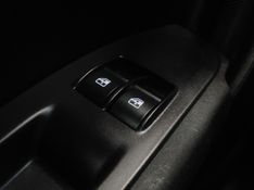 Fiat ARGO 1.3 FIREFLY FLEX DRIVE CVT 2023/2024 BETIOLO NOVOS E SEMINOVOS LAJEADO / Carros no Vale
