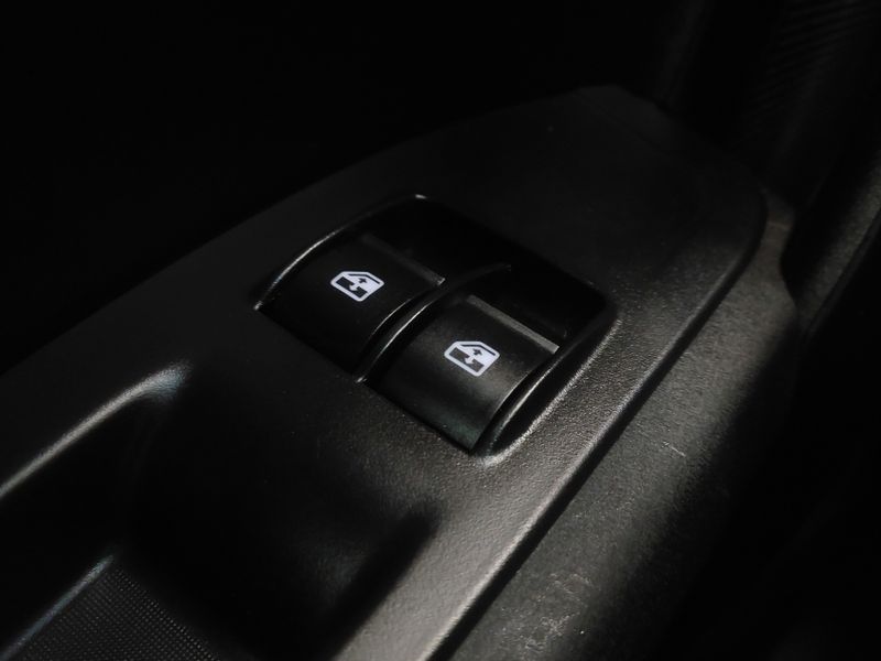 Fiat ARGO 1.3 FIREFLY FLEX DRIVE CVT 2023/2024 BETIOLO NOVOS E SEMINOVOS LAJEADO / Carros no Vale Fiat ARGO 1.3 FIREFLY FLEX DRIVE CVT 2023/2024 BETIOLO NOVOS E SEMINOVOS LAJEADO / Carros no Vale