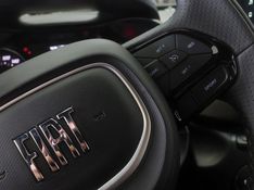 Fiat ARGO 1.3 FIREFLY FLEX DRIVE CVT 2026/2026 BETIOLO NOVOS E SEMINOVOS LAJEADO / Carros no Vale