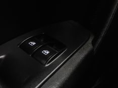 Fiat ARGO 1.3 FIREFLY FLEX DRIVE CVT 2024/2024 BETIOLO NOVOS E SEMINOVOS LAJEADO / Carros no Vale