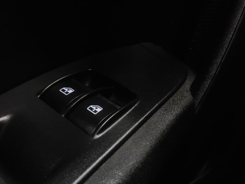 Fiat ARGO 1.3 FIREFLY FLEX DRIVE CVT 2024/2024 BETIOLO NOVOS E SEMINOVOS LAJEADO / Carros no Vale Fiat ARGO 1.3 FIREFLY FLEX DRIVE CVT 2024/2024 BETIOLO NOVOS E SEMINOVOS LAJEADO / Carros no Vale
