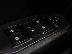 Fiat ARGO 1.3 FIREFLY FLEX DRIVE CVT 2024/2024 BETIOLO NOVOS E SEMINOVOS LAJEADO / Carros no Vale