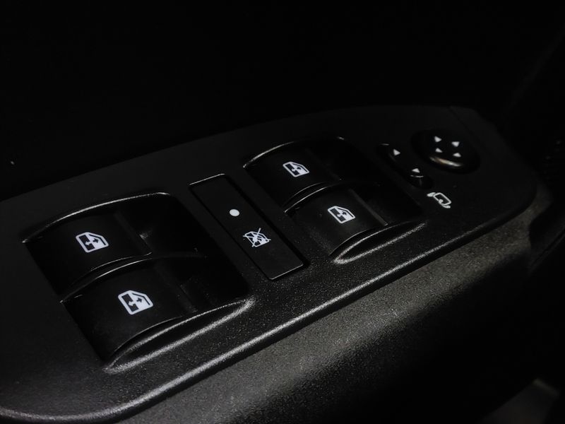 Fiat ARGO 1.3 FIREFLY FLEX DRIVE CVT 2024/2024 BETIOLO NOVOS E SEMINOVOS LAJEADO / Carros no Vale Fiat ARGO 1.3 FIREFLY FLEX DRIVE CVT 2024/2024 BETIOLO NOVOS E SEMINOVOS LAJEADO / Carros no Vale