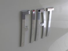Fiat ARGO 1.3 FIREFLY FLEX DRIVE CVT 2023/2024 BETIOLO NOVOS E SEMINOVOS LAJEADO / Carros no Vale