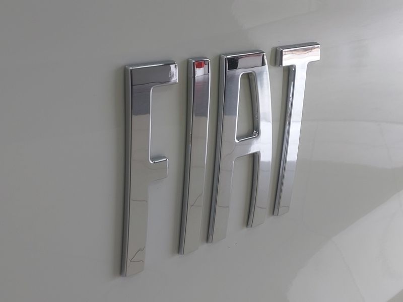 Fiat ARGO 1.3 FIREFLY FLEX DRIVE CVT 2023/2024 BETIOLO NOVOS E SEMINOVOS LAJEADO / Carros no Vale Fiat ARGO 1.3 FIREFLY FLEX DRIVE CVT 2023/2024 BETIOLO NOVOS E SEMINOVOS LAJEADO / Carros no Vale