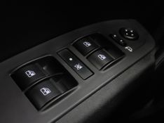 Fiat ARGO 1.3 FIREFLY FLEX DRIVE CVT 2026/2026 BETIOLO NOVOS E SEMINOVOS LAJEADO / Carros no Vale