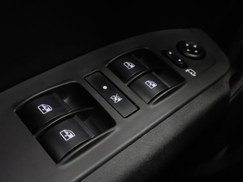 Fiat ARGO 1.3 FIREFLY FLEX DRIVE CVT 2026/2026 BETIOLO NOVOS E SEMINOVOS LAJEADO / Carros no Vale