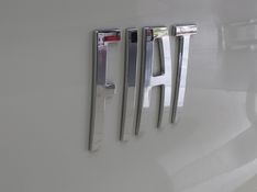 Fiat ARGO 1.3 FIREFLY FLEX DRIVE CVT 2024/2024 BETIOLO NOVOS E SEMINOVOS LAJEADO / Carros no Vale