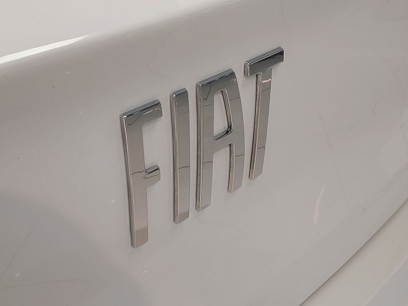 Fiat ARGO 1.3 FIREFLY FLEX DRIVE CVT 2024/2024 BETIOLO NOVOS E SEMINOVOS LAJEADO / Carros no Vale Fiat ARGO 1.3 FIREFLY FLEX DRIVE CVT 2024/2024 BETIOLO NOVOS E SEMINOVOS LAJEADO / Carros no Vale