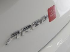 Fiat ARGO 1.3 FIREFLY FLEX DRIVE CVT 2023/2024 BETIOLO NOVOS E SEMINOVOS LAJEADO / Carros no Vale