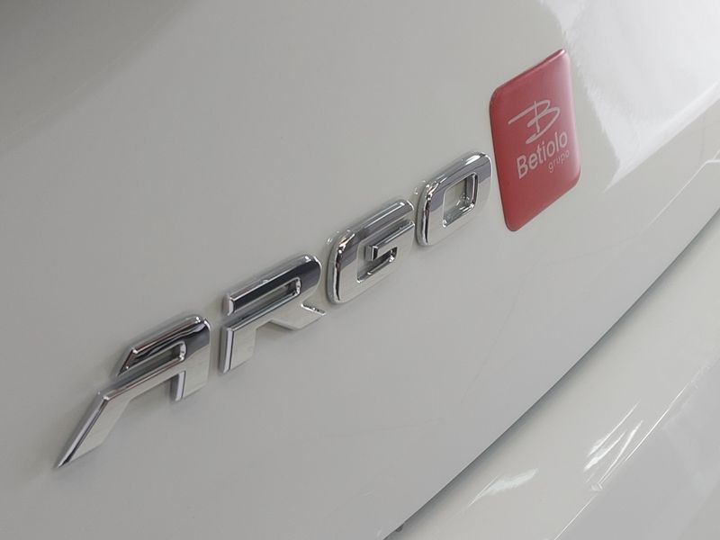 Fiat ARGO 1.3 FIREFLY FLEX DRIVE CVT 2023/2024 BETIOLO NOVOS E SEMINOVOS LAJEADO / Carros no Vale Fiat ARGO 1.3 FIREFLY FLEX DRIVE CVT 2023/2024 BETIOLO NOVOS E SEMINOVOS LAJEADO / Carros no Vale