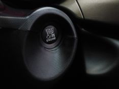 Fiat ARGO 1.3 FIREFLY FLEX DRIVE CVT 2026/2026 BETIOLO NOVOS E SEMINOVOS LAJEADO / Carros no Vale