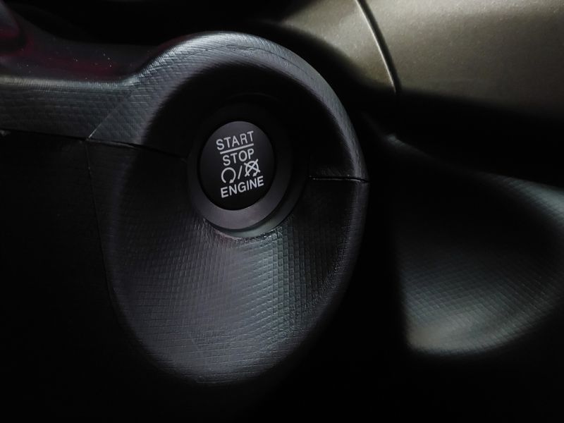 Fiat ARGO 1.3 FIREFLY FLEX DRIVE CVT 2026/2026 BETIOLO NOVOS E SEMINOVOS LAJEADO / Carros no Vale