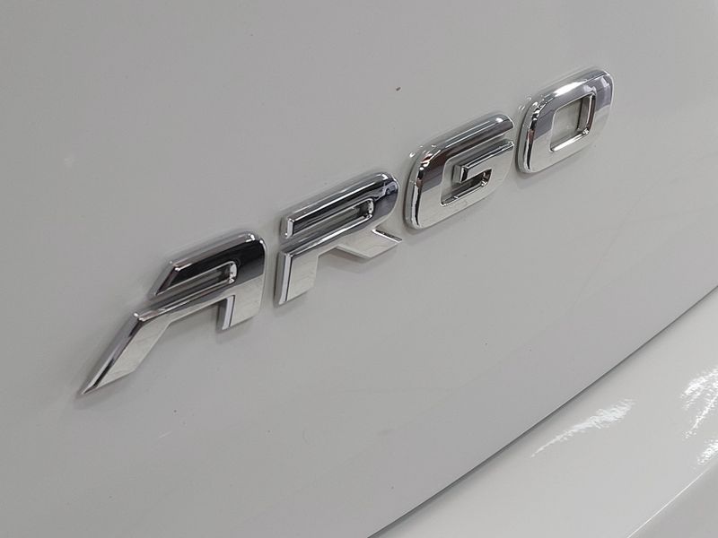 Fiat ARGO 1.3 FIREFLY FLEX DRIVE CVT 2024/2024 BETIOLO NOVOS E SEMINOVOS LAJEADO / Carros no Vale Fiat ARGO 1.3 FIREFLY FLEX DRIVE CVT 2024/2024 BETIOLO NOVOS E SEMINOVOS LAJEADO / Carros no Vale