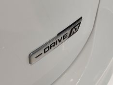 Fiat ARGO 1.3 FIREFLY FLEX DRIVE CVT 2024/2024 BETIOLO NOVOS E SEMINOVOS LAJEADO / Carros no Vale