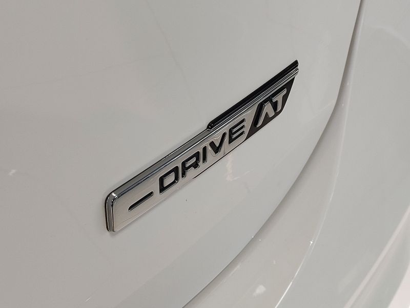 Fiat ARGO 1.3 FIREFLY FLEX DRIVE CVT 2024/2024 BETIOLO NOVOS E SEMINOVOS LAJEADO / Carros no Vale Fiat ARGO 1.3 FIREFLY FLEX DRIVE CVT 2024/2024 BETIOLO NOVOS E SEMINOVOS LAJEADO / Carros no Vale