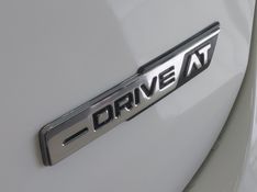 Fiat ARGO 1.3 FIREFLY FLEX DRIVE CVT 2023/2024 BETIOLO NOVOS E SEMINOVOS LAJEADO / Carros no Vale