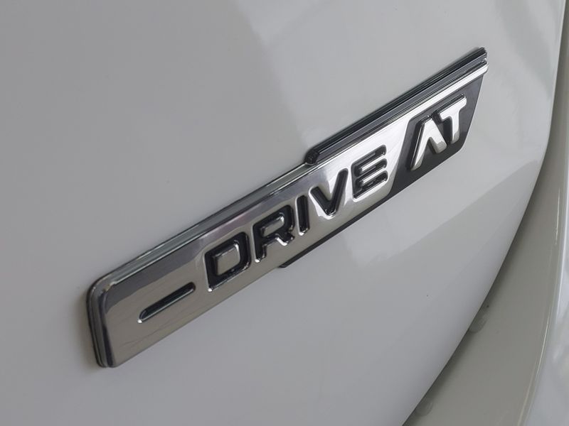 Fiat ARGO 1.3 FIREFLY FLEX DRIVE CVT 2023/2024 BETIOLO NOVOS E SEMINOVOS LAJEADO / Carros no Vale Fiat ARGO 1.3 FIREFLY FLEX DRIVE CVT 2023/2024 BETIOLO NOVOS E SEMINOVOS LAJEADO / Carros no Vale