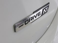 Fiat ARGO 1.3 FIREFLY FLEX DRIVE CVT 2024/2024 BETIOLO NOVOS E SEMINOVOS LAJEADO / Carros no Vale