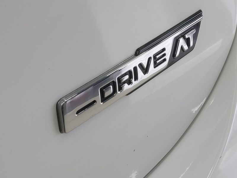 Fiat ARGO 1.3 FIREFLY FLEX DRIVE CVT 2024/2024 BETIOLO NOVOS E SEMINOVOS LAJEADO / Carros no Vale Fiat ARGO 1.3 FIREFLY FLEX DRIVE CVT 2024/2024 BETIOLO NOVOS E SEMINOVOS LAJEADO / Carros no Vale