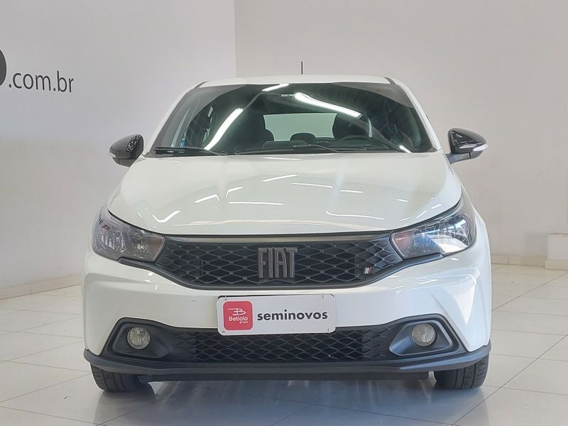 Fiat ARGO 1.3 FIREFLY FLEX DRIVE CVT 2024/2024 BETIOLO NOVOS E SEMINOVOS LAJEADO / Carros no Vale Fiat ARGO 1.3 FIREFLY FLEX DRIVE CVT 2024/2024 BETIOLO NOVOS E SEMINOVOS LAJEADO / Carros no Vale