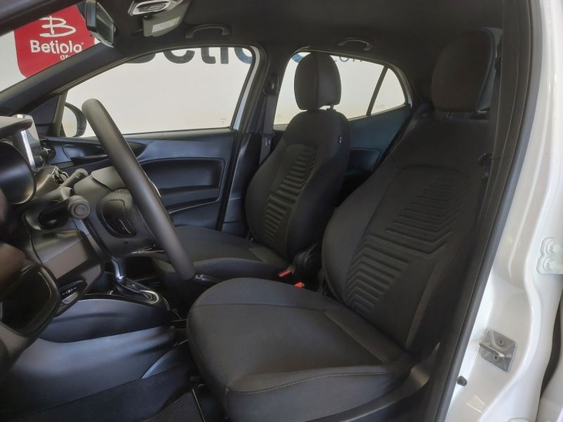 Fiat ARGO 1.3 FIREFLY FLEX DRIVE CVT 2024/2024 BETIOLO NOVOS E SEMINOVOS LAJEADO / Carros no Vale Fiat ARGO 1.3 FIREFLY FLEX DRIVE CVT 2024/2024 BETIOLO NOVOS E SEMINOVOS LAJEADO / Carros no Vale