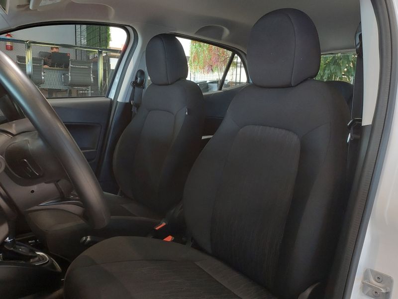 Fiat ARGO 1.3 FIREFLY FLEX DRIVE CVT 2024/2024 BETIOLO NOVOS E SEMINOVOS LAJEADO / Carros no Vale Fiat ARGO 1.3 FIREFLY FLEX DRIVE CVT 2024/2024 BETIOLO NOVOS E SEMINOVOS LAJEADO / Carros no Vale