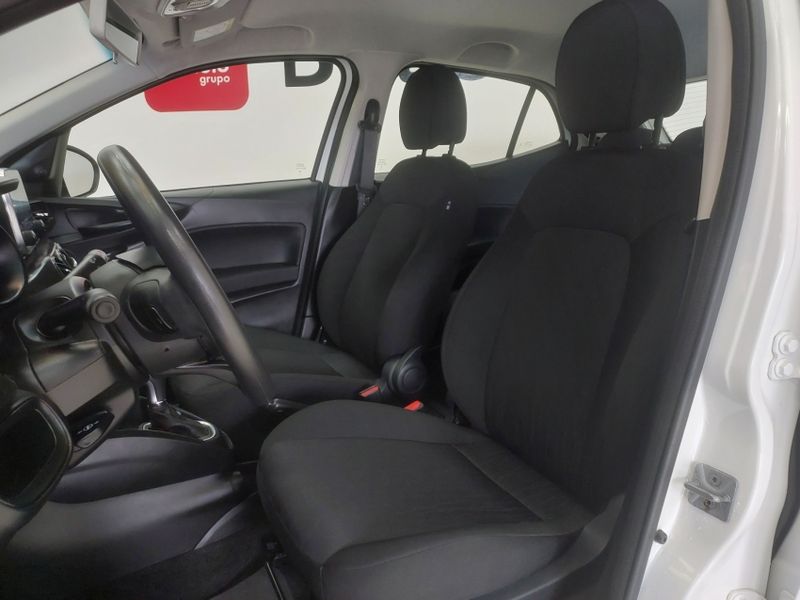 Fiat ARGO 1.3 FIREFLY FLEX DRIVE CVT 2023/2024 BETIOLO NOVOS E SEMINOVOS LAJEADO / Carros no Vale Fiat ARGO 1.3 FIREFLY FLEX DRIVE CVT 2023/2024 BETIOLO NOVOS E SEMINOVOS LAJEADO / Carros no Vale