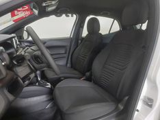 Fiat ARGO 1.3 FIREFLY FLEX DRIVE CVT 2026/2026 BETIOLO NOVOS E SEMINOVOS LAJEADO / Carros no Vale