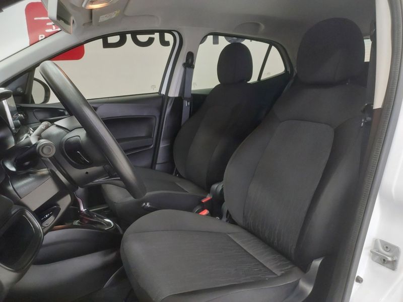 Fiat ARGO 1.3 FIREFLY FLEX DRIVE CVT 2024/2024 BETIOLO NOVOS E SEMINOVOS LAJEADO / Carros no Vale Fiat ARGO 1.3 FIREFLY FLEX DRIVE CVT 2024/2024 BETIOLO NOVOS E SEMINOVOS LAJEADO / Carros no Vale