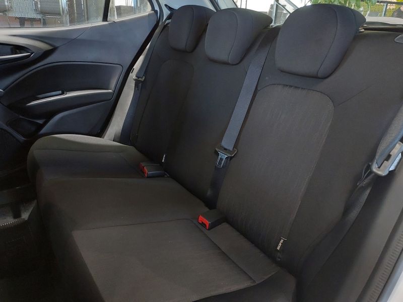 Fiat ARGO 1.3 FIREFLY FLEX DRIVE CVT 2024/2024 BETIOLO NOVOS E SEMINOVOS LAJEADO / Carros no Vale Fiat ARGO 1.3 FIREFLY FLEX DRIVE CVT 2024/2024 BETIOLO NOVOS E SEMINOVOS LAJEADO / Carros no Vale