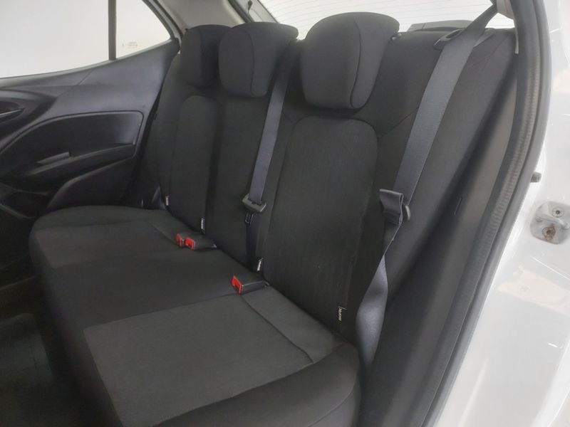 Fiat ARGO 1.3 FIREFLY FLEX DRIVE CVT 2023/2024 BETIOLO NOVOS E SEMINOVOS LAJEADO / Carros no Vale Fiat ARGO 1.3 FIREFLY FLEX DRIVE CVT 2023/2024 BETIOLO NOVOS E SEMINOVOS LAJEADO / Carros no Vale