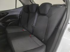 Fiat ARGO 1.3 FIREFLY FLEX DRIVE CVT 2024/2024 BETIOLO NOVOS E SEMINOVOS LAJEADO / Carros no Vale