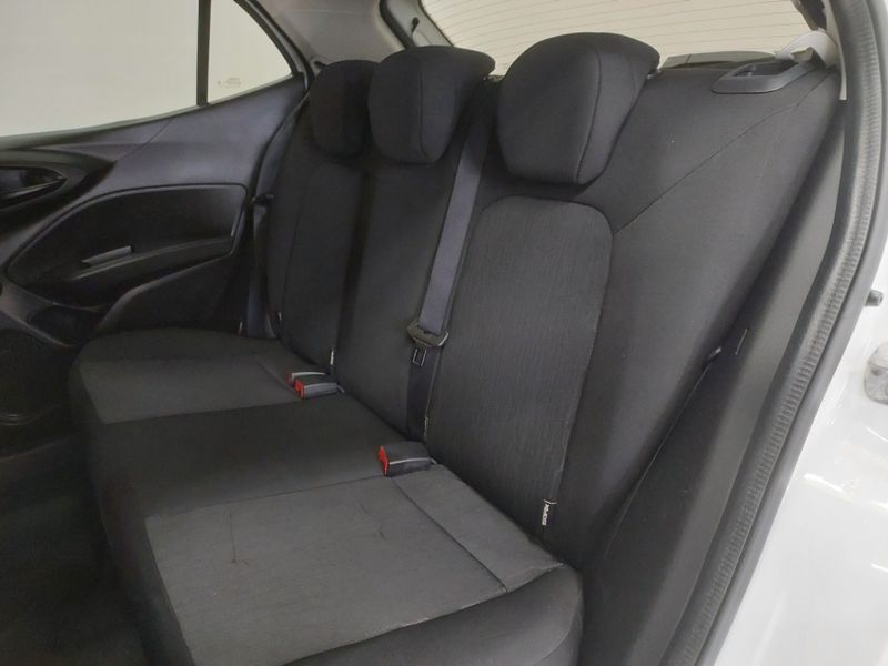 Fiat ARGO 1.3 FIREFLY FLEX DRIVE CVT 2024/2024 BETIOLO NOVOS E SEMINOVOS LAJEADO / Carros no Vale Fiat ARGO 1.3 FIREFLY FLEX DRIVE CVT 2024/2024 BETIOLO NOVOS E SEMINOVOS LAJEADO / Carros no Vale
