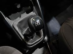 Fiat ARGO 1.3 FIREFLY FLEX ENDURANCE MANUAL 2024/2025 BETIOLO NOVOS E SEMINOVOS LAJEADO / Carros no Vale