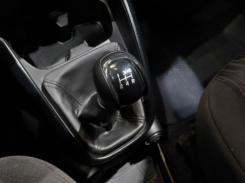 Fiat ARGO 1.3 FIREFLY FLEX ENDURANCE MANUAL 2024/2025 BETIOLO NOVOS E SEMINOVOS LAJEADO / Carros no Vale Fiat ARGO 1.3 FIREFLY FLEX ENDURANCE MANUAL 2024/2025 BETIOLO NOVOS E SEMINOVOS LAJEADO / Carros no Vale