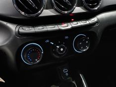 Fiat ARGO 1.3 FIREFLY FLEX ENDURANCE MANUAL 2024/2025 BETIOLO NOVOS E SEMINOVOS LAJEADO / Carros no Vale