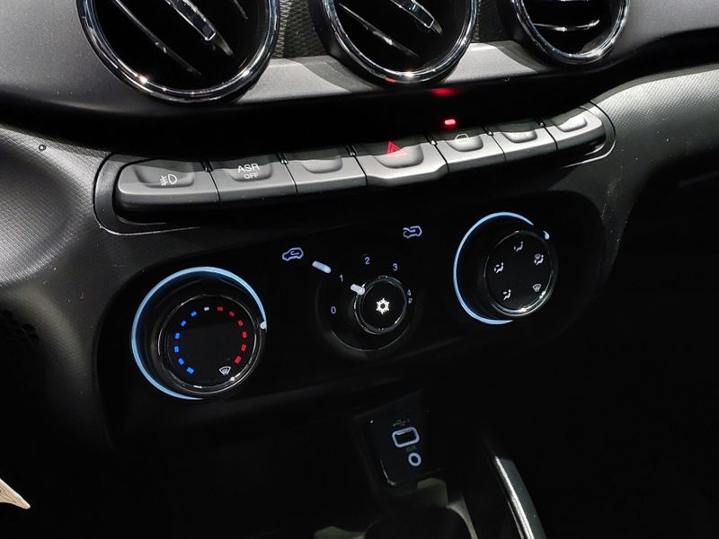 Fiat ARGO 1.3 FIREFLY FLEX ENDURANCE MANUAL 2024/2025 BETIOLO NOVOS E SEMINOVOS LAJEADO / Carros no Vale Fiat ARGO 1.3 FIREFLY FLEX ENDURANCE MANUAL 2024/2025 BETIOLO NOVOS E SEMINOVOS LAJEADO / Carros no Vale