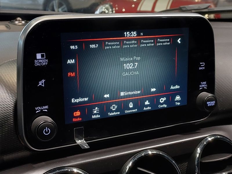 Fiat ARGO 1.3 FIREFLY FLEX ENDURANCE MANUAL 2024/2025 BETIOLO NOVOS E SEMINOVOS LAJEADO / Carros no Vale Fiat ARGO 1.3 FIREFLY FLEX ENDURANCE MANUAL 2024/2025 BETIOLO NOVOS E SEMINOVOS LAJEADO / Carros no Vale