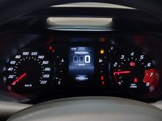 Fiat ARGO 1.3 FIREFLY FLEX ENDURANCE MANUAL 2024/2025 BETIOLO NOVOS E SEMINOVOS LAJEADO / Carros no Vale