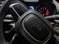Fiat ARGO 1.3 FIREFLY FLEX ENDURANCE MANUAL 2024/2025 BETIOLO NOVOS E SEMINOVOS LAJEADO / Carros no Vale