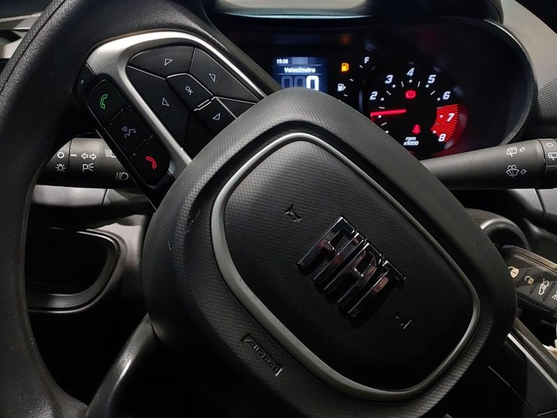 Fiat ARGO 1.3 FIREFLY FLEX ENDURANCE MANUAL 2024/2025 BETIOLO NOVOS E SEMINOVOS LAJEADO / Carros no Vale Fiat ARGO 1.3 FIREFLY FLEX ENDURANCE MANUAL 2024/2025 BETIOLO NOVOS E SEMINOVOS LAJEADO / Carros no Vale