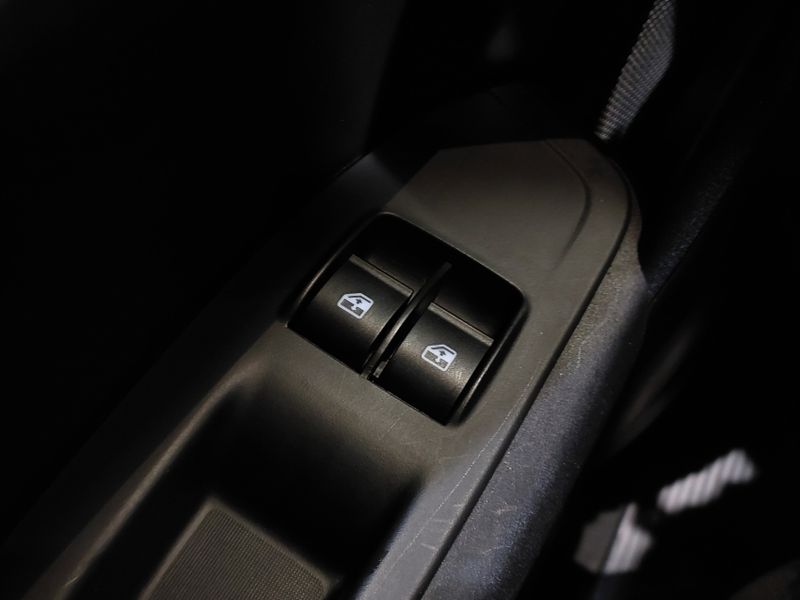 Fiat ARGO 1.3 FIREFLY FLEX ENDURANCE MANUAL 2024/2025 BETIOLO NOVOS E SEMINOVOS LAJEADO / Carros no Vale Fiat ARGO 1.3 FIREFLY FLEX ENDURANCE MANUAL 2024/2025 BETIOLO NOVOS E SEMINOVOS LAJEADO / Carros no Vale